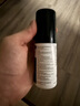 美國落健Rogaine 米諾地爾酊生發(fā)液5% 培健防脫育發(fā)增發(fā)生發(fā)液 生發(fā)泡沫改善溢脂性脫發(fā)男款專(zhuān)用 落健男士生發(fā)液60ml*3瓶/盒【療程裝】 曬單實(shí)拍圖