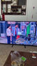 索尼（SONY）2025新品 XR50系列 85英寸 索尼電視5系64G版 MiniLED XR芯片 K-85XR51Z 一級能效 國家補貼 曬單實(shí)拍圖