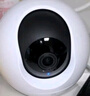 螢石C6c 2K+星光增強版 400萬極清 室內(nèi)智能無線監(jiān)控器家用攝像頭雙向通話 手機遠(yuǎn)程 嬰兒看護(hù)器 曬單實拍圖
