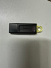 金士頓（Kingston）128GB USB3.2 Gen 1 U盤 DTX 大容量U盤 時(shí)尚設(shè)計(jì) 輕巧便攜  學(xué)習(xí)辦公投標(biāo)電腦車載通用 曬單實(shí)拍圖