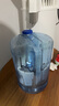 金光牙科蒸餾機(jī)機(jī)家用小型精油純露機(jī)口腔制水器診所不銹鋼蒸餾水器4L 蒸餾水機(jī)6L(塑料水桶) （316不銹鋼內(nèi)膽） 曬單實拍圖
