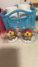 小財(cái)神爺新年小禮物桌面招財(cái)裝飾品辦公室汽車車載擺件批發(fā) 財(cái)神車載小擺件 無規(guī)格 曬單實(shí)拍圖