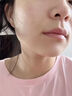 芙詩(shī)婷蘆薈面部去角質(zhì)啫喱去死皮洗面奶臉部深層清潔毛孔黑頭搓泥磨砂膏 蘆薈去角質(zhì)啫喱100g 100g/瓶 曬單實(shí)拍圖