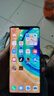 華為 HUAWEI mate30 Pro 二手手機 華為手機 麒麟990芯片4G\\\/5G全網(wǎng)通 亮黑色【贈3C認證快充】 8GB+256GB【5G版全網(wǎng)通】 95新 曬單實(shí)拍圖