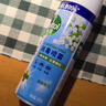滴露（Dettol）消毒噴霧454ml鞋子除臭殺菌噴霧除臭噴霧鞋子馬桶消毒除霉味鈴蘭 曬單實(shí)拍圖