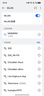 中興（ZTE）F30Pro 隨身wifi6免插卡移動(dòng)wifi無(wú)線網(wǎng)卡便攜式熱點(diǎn)4g路由器無(wú)限筆記本電腦通用流量2025款 曬單實(shí)拍圖