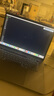 Apple蘋果筆記本電腦二手MacBookpro15寸便攜手提商務辦公高配獨顯制圖剪輯設計建模游戲 18款15寸962標配i7-2.2/16-256銀 95成新 曬單實拍圖