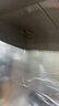 美凌幻影【支持上門安裝】商用抽油煙機(jī)凈化器一體機(jī)不銹鋼煙罩農(nóng)村柴火灶土灶飯店廚房食堂炸雞環(huán)保大吸力 150*80*45cm（1200瓦單風(fēng)機(jī)） 上門安裝【2025升級(jí)省電款】 曬單實(shí)拍圖