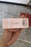 COCOSILIYACOCO可可小姐香水女士小樣清新自然持久淡香送女朋友禮物72小時(shí) （粉色）可可小姐 曬單實(shí)拍圖