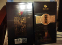 習(xí)酒 窖藏1988(2025版包裝) 醬香型白酒 53度 500ml*6瓶 整箱裝 曬單實拍圖