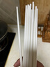 品喻（PINYU）陶瓷筷子景德鎮(zhèn)正品家用優(yōu)質高檔防霉筷抗菌耐高溫食品級2025新款 曬單實拍圖