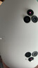 MetaQuest3s VR眼鏡一體機  Meta Quest3 VR體感智能頭盔游戲機 Quest3s 128G 【新品現貨】 全新原封未激活 曬單實(shí)拍圖