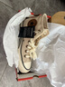 匡威（Converse）官方 1970S男女牛仔高幫復古運動(dòng)休閑板鞋A11734C A11734C 43 曬單實(shí)拍圖