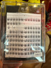 歐詩(shī)漫（OSM）光耀鉆白珍粹乳100ml乳液珍白因美白護膚品 生日禮物送女友 曬單實(shí)拍圖