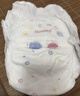 好奇（Huggies）金裝紙尿褲XL108片(12-17kg)尿不濕【速干不易紅】 曬單實(shí)拍圖