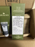 悅木之源（Origins）靈芝菌菇水200ml保濕爽膚水精華護膚品濕敷補水噴霧生日禮送女友 曬單實(shí)拍圖