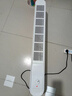 駱駝暖風(fēng)機踢腳線(xiàn)取暖器電暖氣電采暖移動(dòng)地暖對流式加熱器2025新款 新款踢腳線(xiàn)豪華土豪金1.2米 曬單實(shí)拍圖