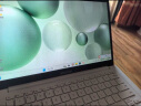 華碩（ASUS）a豆14 2025 高顏值A(chǔ)I輕薄筆記本電腦商務(wù)辦公學(xué)生游戲 國(guó)家補(bǔ)貼20% 【13代i5 24G 1T】梔子幻白 護(hù)眼屏 豆叮AI助手 預(yù)裝office 曬單實(shí)拍圖