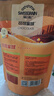 瑞谷?？煽擅矍螓溒瑴p谷物脆圈早餐即食營(yíng)養零食品 可可蜜球160g買(mǎi)2送3 共5袋 曬單實(shí)拍圖