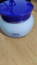 百雀羚（PECHOIN）水潤保濕霜50G保濕補水滋潤面霜品質(zhì)國貨七夕情人節(jié)禮物 曬單實拍圖