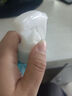 潤本（RUNBEN）驅(qū)蚊液驅(qū)蚊噴霧110ml戶外防蚊蟲叮咬花露水7%驅(qū)蚊酯無香 曬單實拍圖