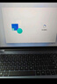 WIKO Hi MateBook D 16 SE 華為 智選輕薄筆記本電腦 高性能酷睿處理器Core 5 16G 512G 皓月銀 曬單實(shí)拍圖
