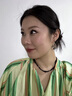 CAROMAY波西米亞耳環(huán)復(fù)古民族風(fēng)耳墜生日禮物情人節(jié)送女友老婆實(shí)用耳飾品 波西米亞長款耳環(huán) 曬單實(shí)拍圖
