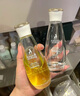 袋鼠媽媽橄欖油淡化紋準(zhǔn)孕婦護(hù)理油修護(hù)精華油護(hù)膚專用舒紋妊娠油96ml 曬單實拍圖