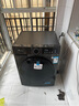 小天鵝（LittleSwan）滾筒洗衣機(jī)全自動(dòng)家用 帶烘干洗烘一體【TD120V098WDT】 12公斤 超薄 家電國(guó)家補(bǔ)貼20% 以舊換新 曬單實(shí)拍圖