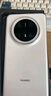 華為Mate 70 Pro 旗艦手機(jī) HUAWEI mate70pro 新機(jī)2025上市系列 紅楓原色影像鴻蒙AI智能華為手機(jī) 雪域白 12GB+512GB 官方標(biāo)配 曬單實(shí)拍圖