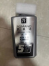 羅曼諾（ROMANO）清爽男士洗發(fā)水氨基酸控油去屑酷爽薄荷香氛洗發(fā)露 曬單實(shí)拍圖