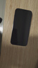 Apple iPhone 14Pro  蘋果14pro 二手手機(jī) 5G手機(jī) 國行全網(wǎng)通 二手蘋果手機(jī) 暗夜紫【75%用戶選擇】 99新 256G【性能/性價比推薦】3期免息 五星店鋪+購物無憂+三年質(zhì) 曬單實拍圖