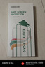 綠聯(lián)【0經(jīng)驗秒貼膜】適用15ultra小米15pro/15S Pro手機膜小米14pro/ultra手機隱形軟膜非鋼化膜 曬單實拍圖