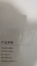 中三院 經(jīng)絡(luò)筆充電自電子針灸治療筆按摩電動(dòng)循經(jīng)穴位按摩器點(diǎn)穴筆 曬單實(shí)拍圖