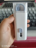靈蛇(LINGSHE)七合一多功能電腦鍵盤清潔刷套裝藍(lán)牙耳機(jī)清潔手機(jī)屏除塵拔鍵神器  盒子裝  01 曬單實(shí)拍圖