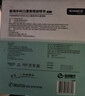 史迪克（SHIDICO）醫用外科口罩滅菌級獨立包裝藍色100只一次性防塵透氣寬耳帶夏季 曬單實(shí)拍圖