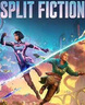 任天堂（Nintendo）游戲卡帶 海外版主機通用版 Switch游戲卡 NS游戲卡 Switch2 雙影奇境 下載碼 全新原裝 曬單實拍圖