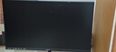 SANC盛色23.8英寸2K原生180Hz FastIPS顯示器10bit 硬件低藍光 小夜燈耳機掛架 電腦電競屏幕 G52E Max 曬單實(shí)拍圖