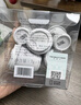 FAN BEAUTY DIARY泥好酸雙重清肌小杯泥膜7g*10顆 清潔毛孔控油養(yǎng)護(hù) 曬單實(shí)拍圖
