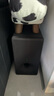 索尼（SONY）旗艦全景聲回音壁無線藍(lán)牙家庭影音系統(tǒng)WIFI電視音響A系列回音壁適配 SA-SW3【低音炮】 曬單實(shí)拍圖