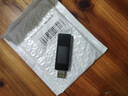 佳翼（JEYI）USB3.2電壓電流檢測儀3A電流測試儀10G傳輸功率檢測主機裝機臺式電腦檢測儀自帶10Gbps傳輸 30V3A電壓電流檢測 曬單實(shí)拍圖