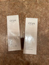 歐詩漫（OSM） 乳液女營養(yǎng)美膚美白淡斑透白平衡露精華乳護(hù)膚品女 平衡露*100ml*2 曬單實拍圖