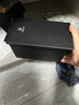 三能SN2196低糖一體成型吐司盒450g不沾土司盒不粘面包盒家用烘焙 曬單實拍圖
