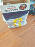 保拉納（Paulaner）柏龍 酵母型小麥白啤 5L*1桶裝 德國(guó)原裝進(jìn)口 蘇超 看球 曬單實(shí)拍圖
