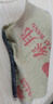 云南白藥 泰邦 TB遠紅外理療貼正品關(guān)節(jié)貼腰椎間盤突出扭挫傷骨質(zhì)增生止痛膏藥貼 曬單實拍圖