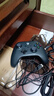 PowerA微軟官方授權(quán)xbox游戲有線手柄 支持pc steam電腦xbox series實(shí)況雙影奇境影怪物獵人明末淵虛之羽 曬單實(shí)拍圖