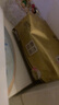 清風(fēng)【李昀銳同款】抽紙 金裝厚柔 360張*24包S碼 4層紙巾 紙抽 整箱 曬單實(shí)拍圖