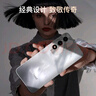 酷派（Coolpad）COOL30 國家補貼15%超薄智能手機八核便宜大屏學生百元機長續(xù)航老人老年備用機電競游戲沙漠金128G 曬單實拍圖