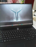 聯(lián)想拯救者Y9000P 2025 AI元啟游戲筆記本電腦(Ultra9 275HX 32G1T RTX5060 2.5K240Hz 黑)國家補(bǔ)貼20% 曬單實(shí)拍圖