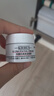 科顏氏（Kiehl's）全新第三代高保濕面霜125ml保濕護膚生日禮物送女友 曬單實拍圖